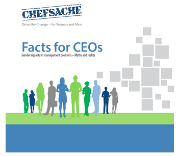 Facts for CEOs-PDF