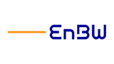 Logo Energie Baden-Württemberg