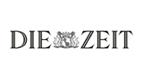 Logo DIE ZEIT