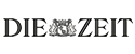 DIE ZEIT Logo