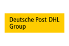 DPDHL Logo